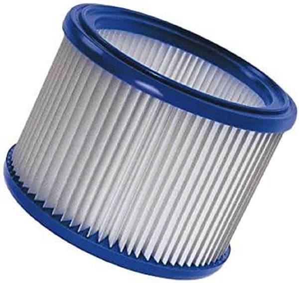 Pölynimurin filtteri Makita VC1310L; pää
