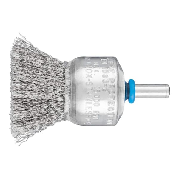 Teräsharja Pferd PBU ST; 25x30 mm