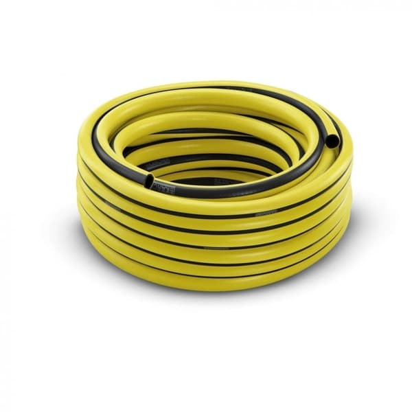 Kasteluletku Karcher PrimoFlex; 5/8''; 25 m