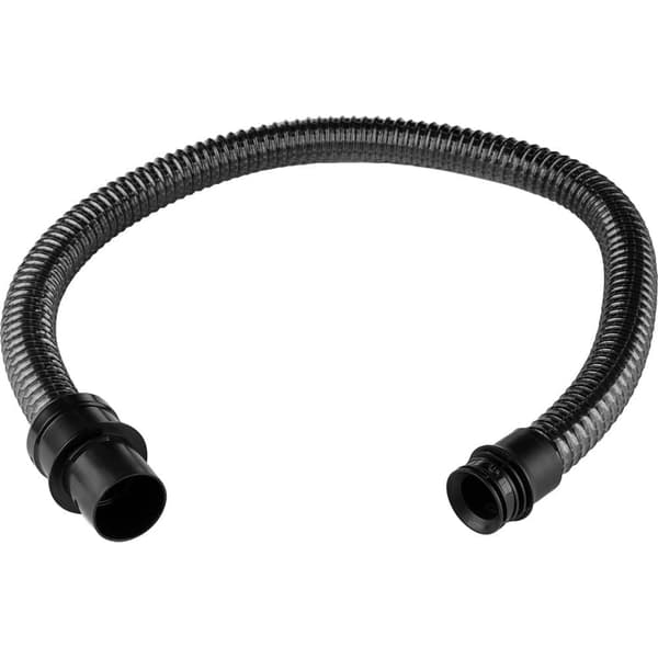 Imuletku Makita; 32 mm x 1 m