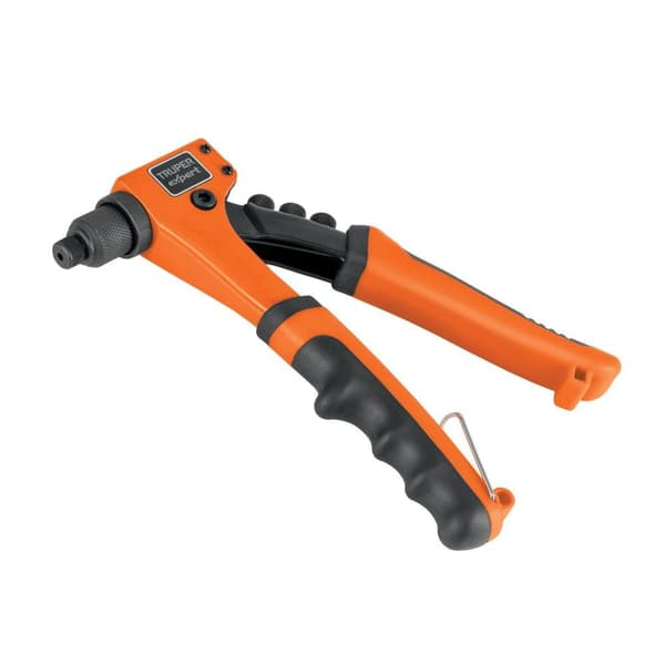 Manuaalinen niittipistooli Truper REX-8