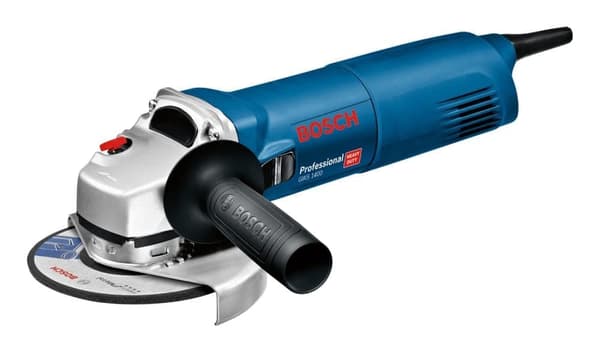 Kulmahiomakone Bosch GWS 1400 Professional
