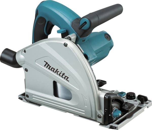 Upotussaha Makita SP6000J