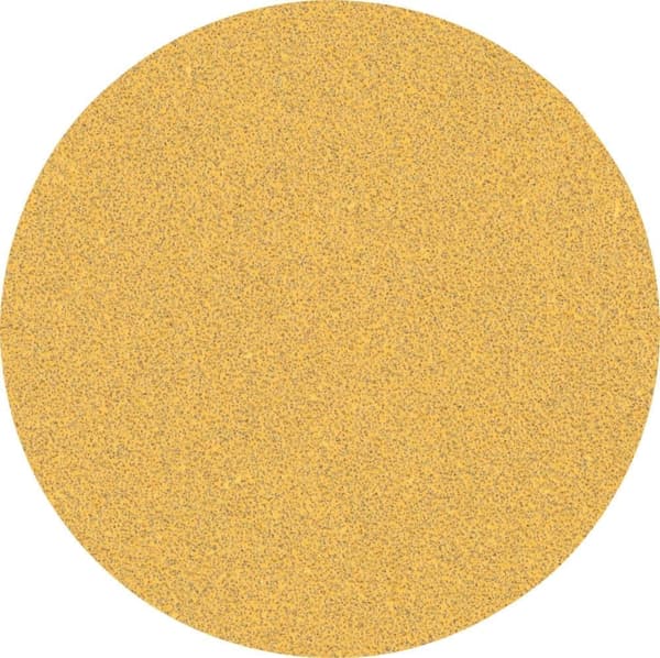 Hiomapaperi Bosch C470; 125 mm; G60, 50 kpl.