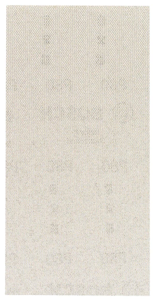 Hiomapaperi Bosch M480; 93x186 mm; P180; 50 kpl.
