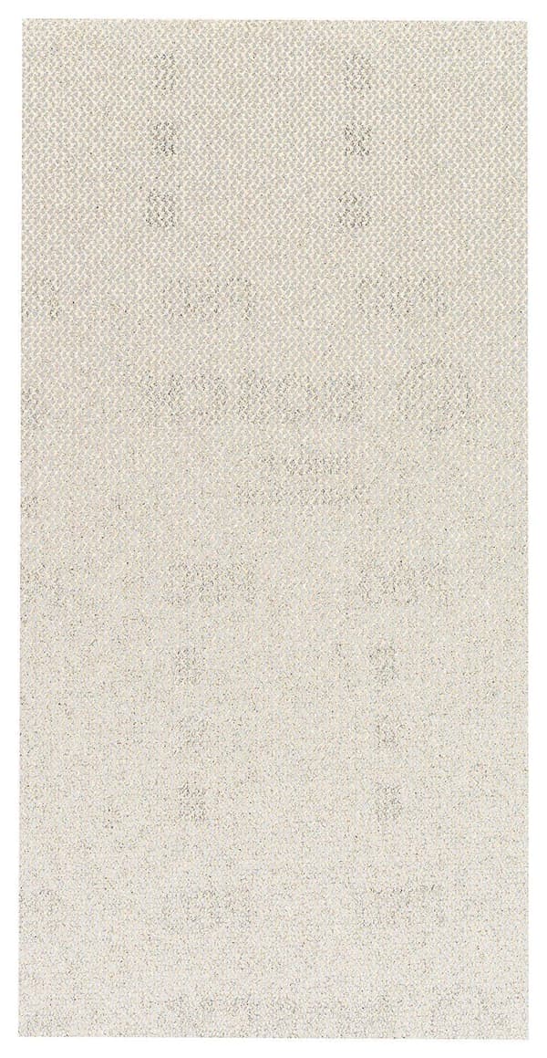 Hiomapaperi Bosch M480; 93x186 mm; P220; 50 kpl.
