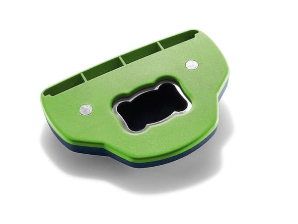 Pullonavaaja Festool BTTL-FT1