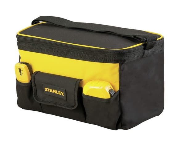 Työkalulaukku Stanley STST1-73615