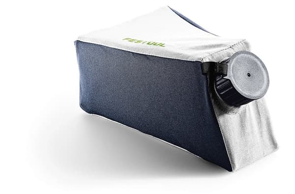 Kangaspölypussi Festool SB-TSC