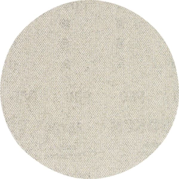 Hiomapaperi Bosch M480; 115 mm; P80; 5 kpl.
