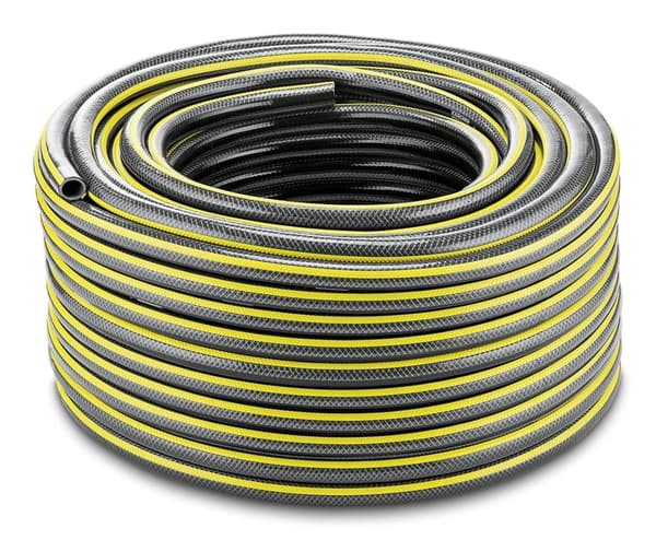 Kasteluletku Karcher Performance Plus; 1/2''; 50 m