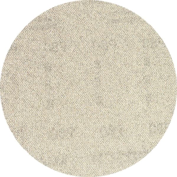 Hiomapaperi Bosch 2608900671; 125 mm; P80; 5 kpl.