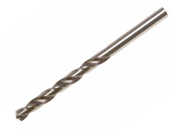 Metalliporanterä DeWalt Extreme2, DIN 338; 13x151 mm