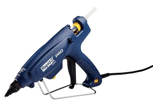 Liimapistooli Rapid EG340
