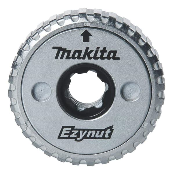 Laippa Makita 195354-9