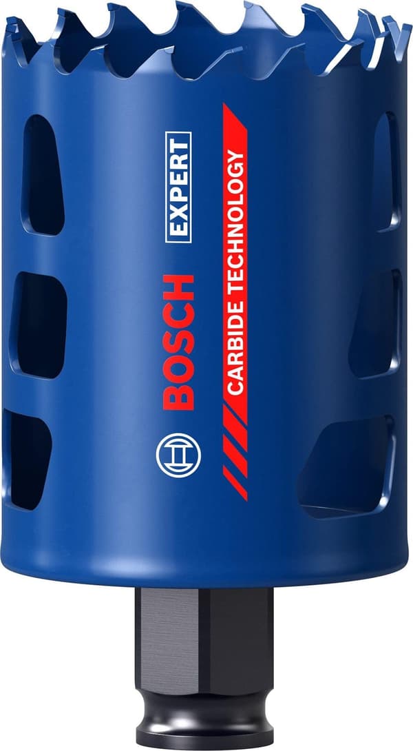 Reikäsaha Bosch 2608900427; 51 mm