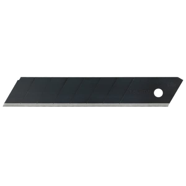 Terä Tajima LCB50RB-50H; 18 mm; 50 kpl.