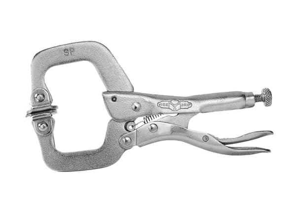Pihdit Irwin VISE-GRIP 6SP