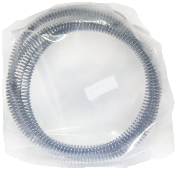 Putkenpuhdistin Rems Cobra 22; 4,5 m