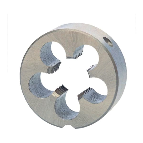Kierrepakka RUKO 237120Li; M12; 14 mm