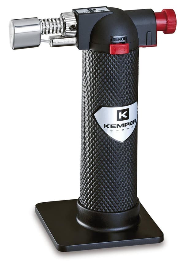 Poltin Kemper 12500