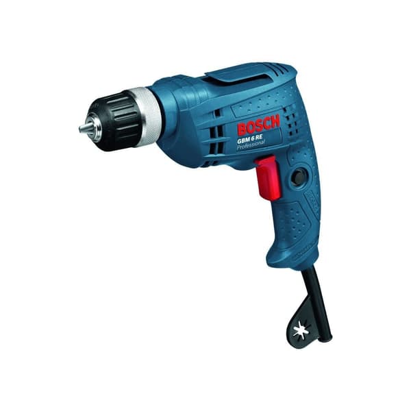 Porakone Bosch GBM 6 RE Professional