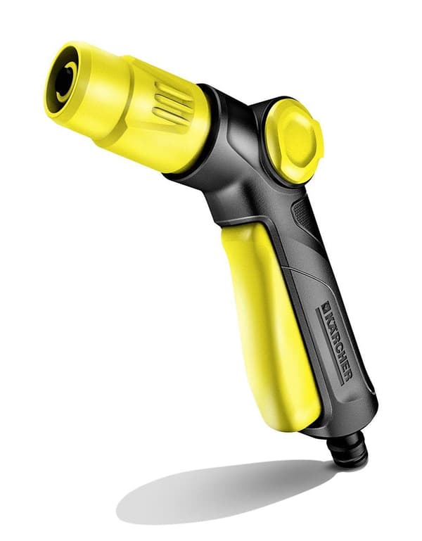 Kastelupistooli Karcher 2.645-265.0
