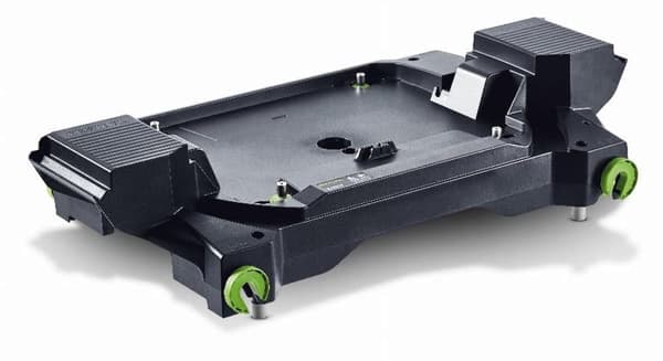 Sovitelevy Festool UG-AD-KS 60