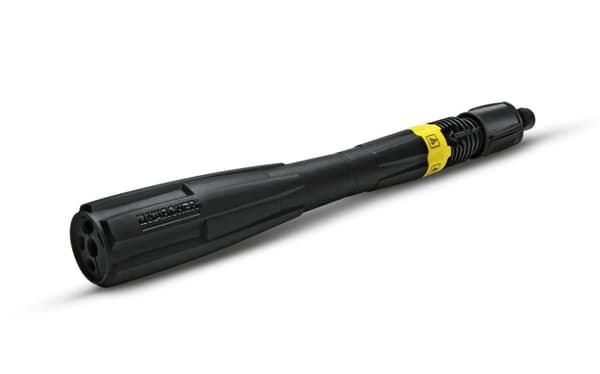 Suihkuputki Karcher MP 145