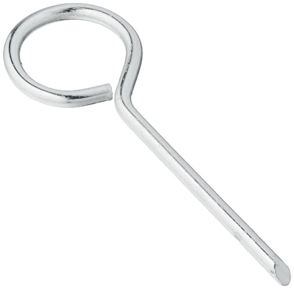 Tappi Rothenberger 72100; 16 mm