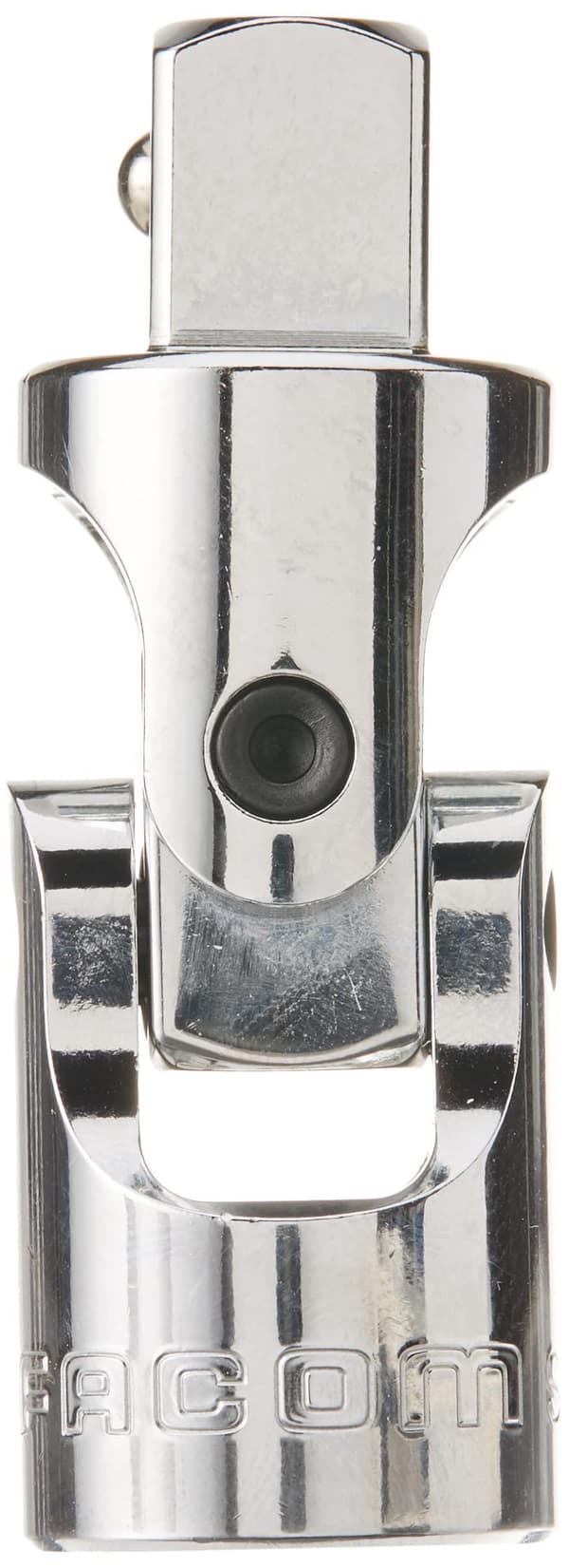 Niveljatko Facom S.240A; 1/2''; 66 mm