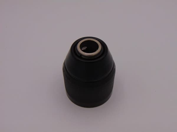 Istukka Bosch 2609111944