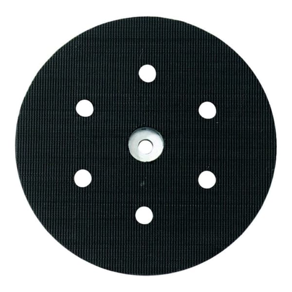 Akkukäyttöinen kulmahiomakone Proxxon LHW/A; 10,8 V; 1x2,6 Ah akku