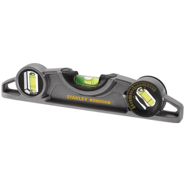 Vesivaaka Stanley FatMax