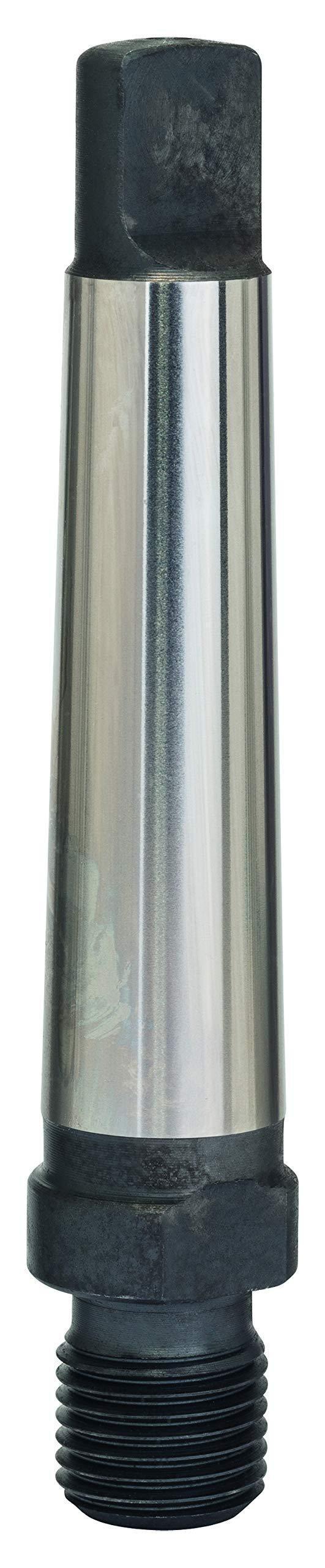 Adapteri Bosch 1603115004