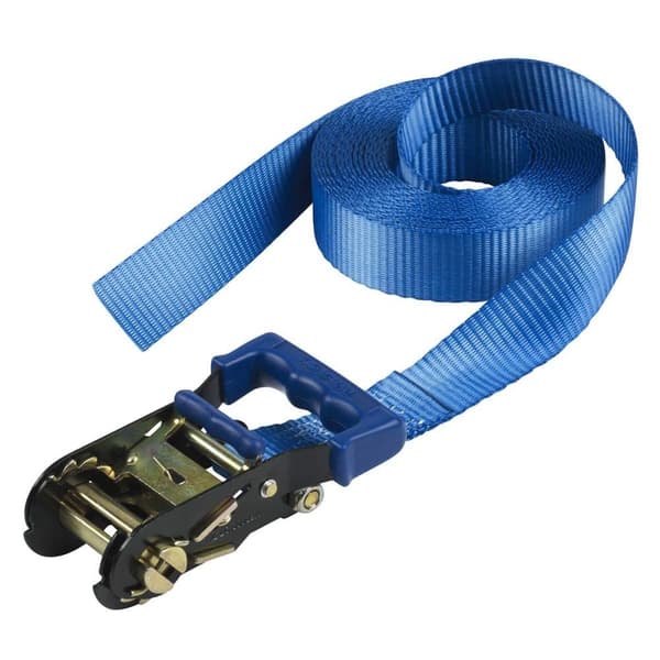 Hihna MasterLock Eco; 35x6000 mm