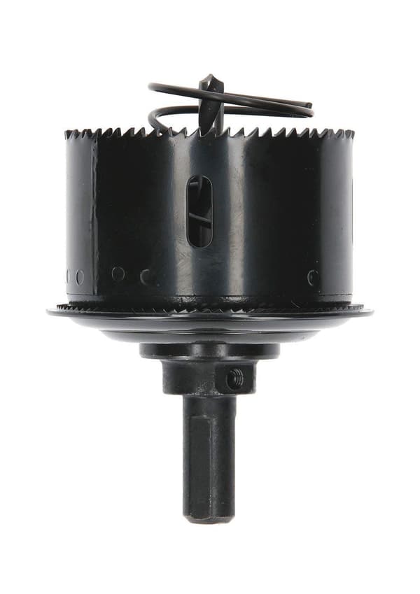 Reikäsaha Bosch 2608594268; 68 mm