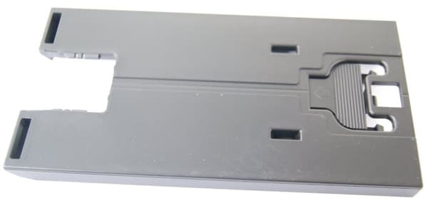 Pohjalevy/liukutalla Festool LAS-PS 400