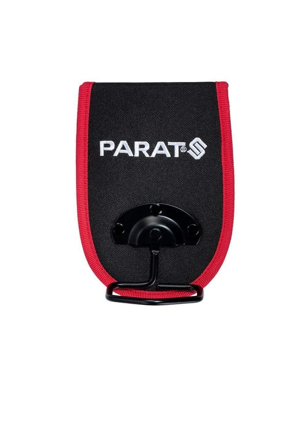 Työkaluvyö  Parat 5990838991