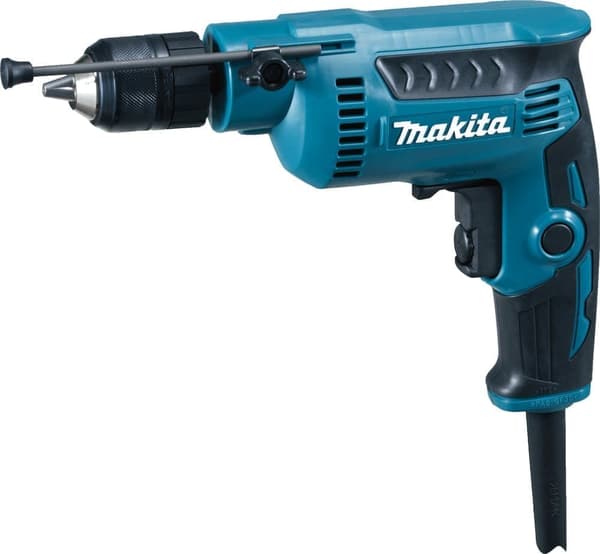 Porakone Makita DP2011