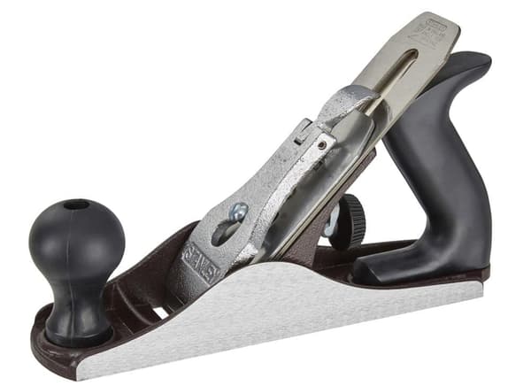 Käsihöylä Stanley HANDYMAN H1203; 45x240 mm