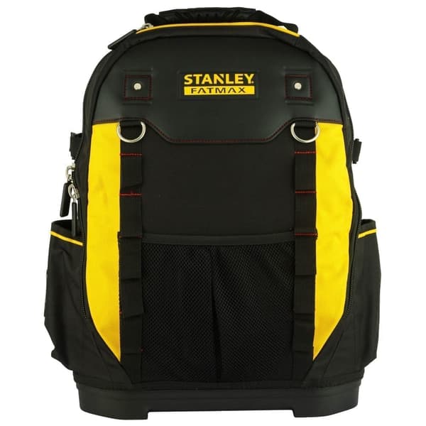 Työkalulaukku Stanley ''FatMax''