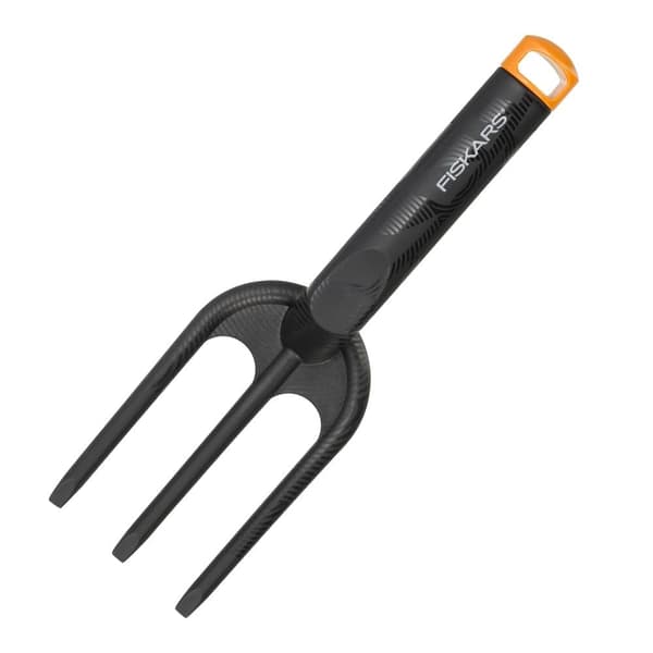 Istutustalikko Fiskars 137030
