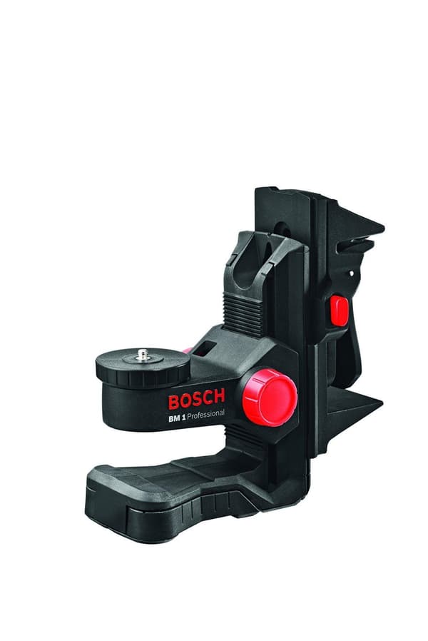 Yleispidin Bosch BM 1 Professional
