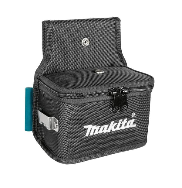 Työkaluvyö  Makita E-15263