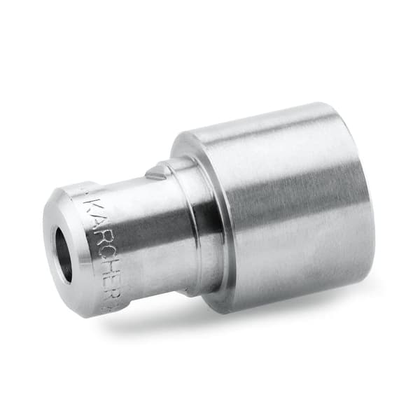 Suutin Karcher 2.113-003.0; 40°