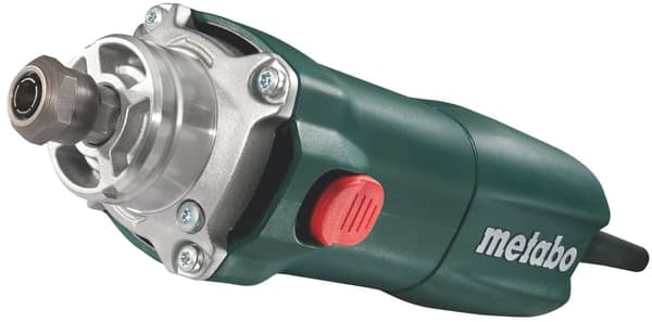 Suorahiomakone Metabo GE 710 Compact; 710 W