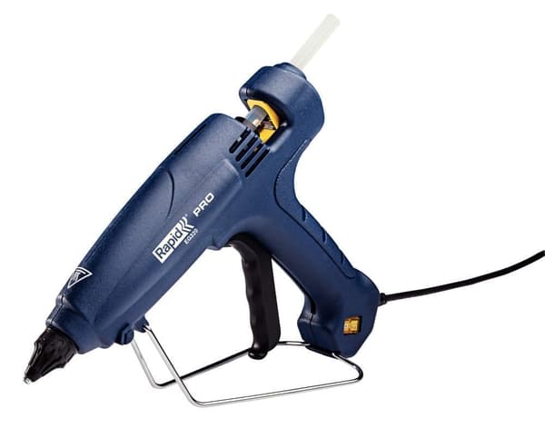 Liimapistooli Rapid EG320