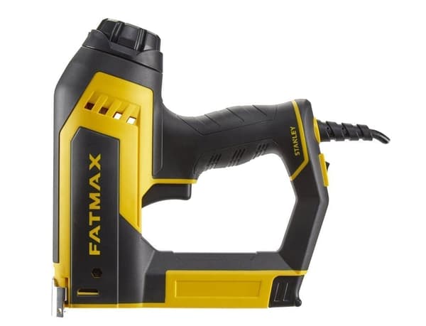 Niittinaulain Stanley FMHT6-75934