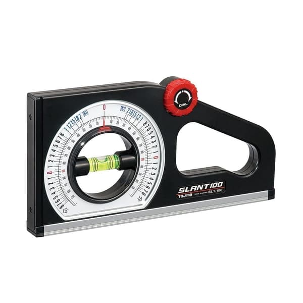Kulmamitta Tajima SLT100MY